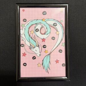 ✨4 for $15✨ haku print